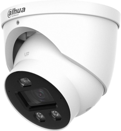 Kamera IP DAHUA IPC-HDW3649H-AS-PV-0360B-PRO Kamera IP DAHUA IPC-HDW3649H-AS-PV-0360B-PRO