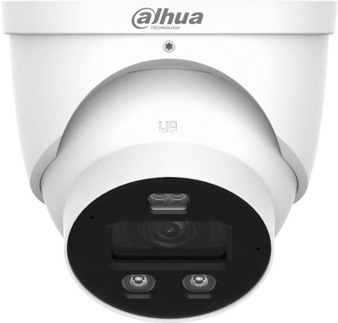 Kamera IP DAHUA IPC-HDW3849H-AS-PV-0360B-PRO Kamera IP DAHUA IPC-HDW3849H-AS-PV-0360B-PRO