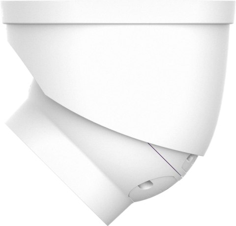 Kamera IP DAHUA IPC-HDW3849H-AS-PV-0360B-PRO Kamera IP DAHUA IPC-HDW3849H-AS-PV-0360B-PRO