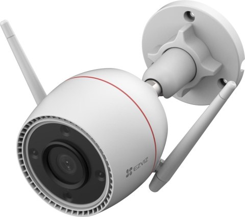 Kamera IP EZVIZ H3c 3K 5MP Kamera IP EZVIZ H3c 3K 5MP