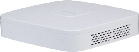Zestaw monitoringu IP Dahua 3 kamery obrotowe 4MPx dysk 1TB Zestaw monitoringu IP Dahua 3 kamery obrotowe 4MPx dysk 1TB