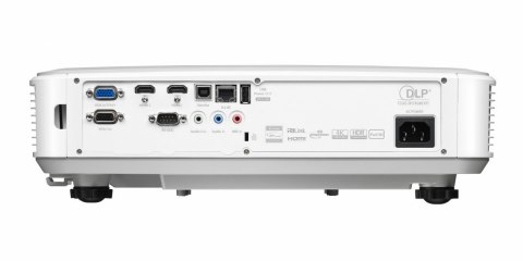 Projektor ZU500UST,Laser, DLP, WUXGA, 5000Lum, ultra krótki rzut Kod producenta W9PD7JF01VZ1 Projektor ZU500UST,Laser, DLP, WUXGA, 5000Lum, ultra krótki rzut Kod producenta W9PD7JF01VZ1