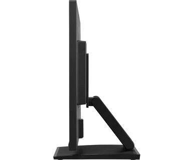 Monitor 27 cali T2754MSC-B1AG pojemnościowy 10PKT IPS powłoka AG Monitor 27 cali T2754MSC-B1AG pojemnościowy 10PKT IPS powłoka AG