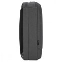 Plecak Cypress 15.6 cali Converitible Backpack with EcoSmart - Szary