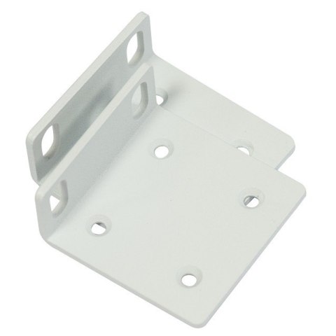 Przełącznik 1xGbE 16xSFP+ CRS317-1G-16S+RM Przełącznik 1xGbE 16xSFP+ CRS317-1G-16S+RM