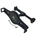 Uchwyt samochodowy do tabletu MC-893