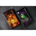 Gra Dice Throne Starcie 3 Piromantka vs. Mroczny złodziej