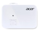Projektor P5535 Full HD 4500lm/20000:1/RJ45/HDMI