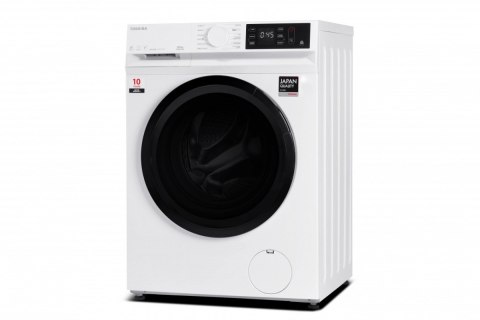 Pralka slim TW-BL70A2PL(WK) Pralka slim TW-BL70A2PL(WK)