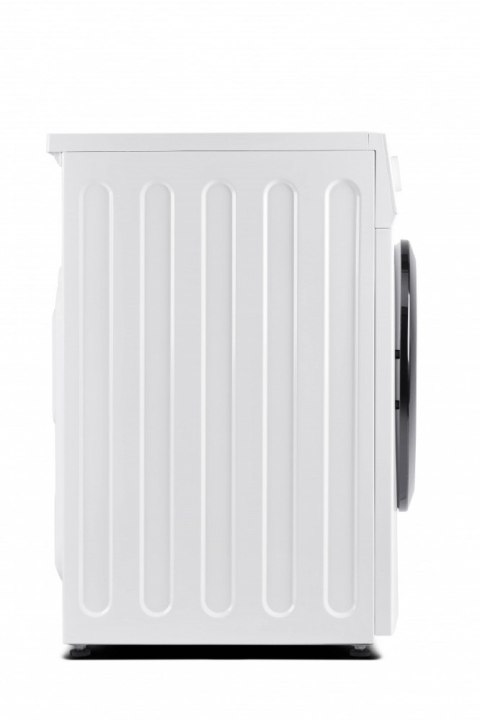 Pralka slim TW-BL70A2PL(WK) Pralka slim TW-BL70A2PL(WK)