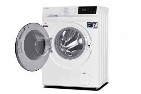 Pralka slim TW-BL80A2PL(WK) Pralka slim TW-BL80A2PL(WK)