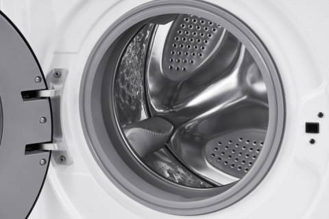 Pralka slim TW-BL80A2PL(WK) Pralka slim TW-BL80A2PL(WK)