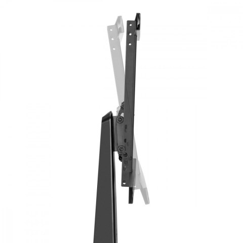Uchwyt stojak gamingowy do monitora RS167 Uchwyt stojak gamingowy do monitora RS167
