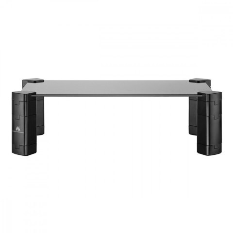 Podstawka pod laptop / monitor MC-934 Podstawka pod laptop / monitor MC-934