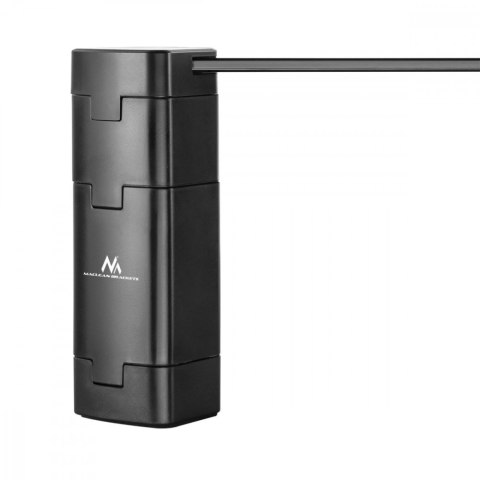Podstawka pod laptop / monitor MC-934 Podstawka pod laptop / monitor MC-934
