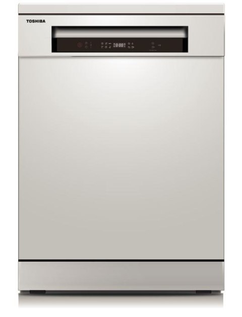Zmywarka FS60 cm DW-14F5EE(W)-PL Zmywarka FS60 cm DW-14F5EE(W)-PL