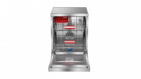 Zmywarka FS60 cm DW-14F5EE(W)-PL Zmywarka FS60 cm DW-14F5EE(W)-PL