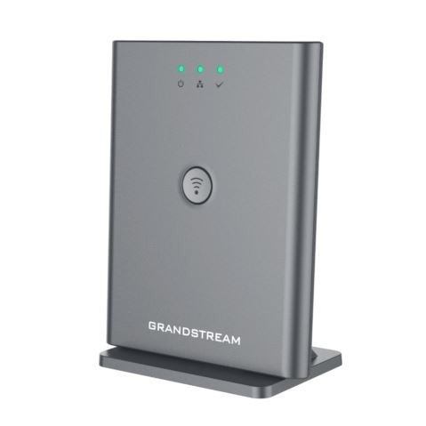Baza VoiP IP DP 752 Baza VoiP IP DP 752