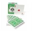 Karty Green Deck