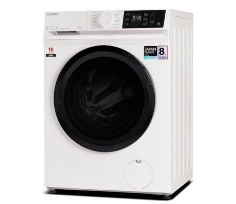 Pralka TW-BL90A4PL(WK) 8KG Pralka TW-BL90A4PL(WK) 8KG