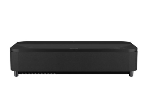 Projektor KD EH-LS800B LSR AnTV 4KUHD/WiFi5/4000L/2.5m:1 Projektor KD EH-LS800B LSR AnTV 4KUHD/WiFi5/4000L/2.5m:1
