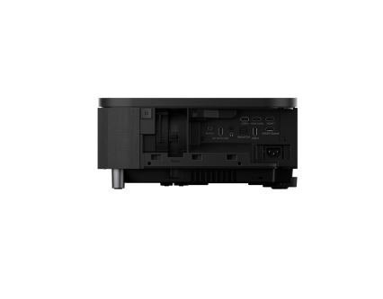 Projektor KD EH-LS800B LSR AnTV 4KUHD/WiFi5/4000L/2.5m:1 Projektor KD EH-LS800B LSR AnTV 4KUHD/WiFi5/4000L/2.5m:1