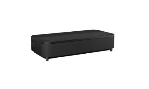 Projektor KD EH-LS800B LSR AnTV 4KUHD/WiFi5/4000L/2.5m:1 Projektor KD EH-LS800B LSR AnTV 4KUHD/WiFi5/4000L/2.5m:1