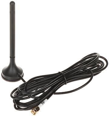 ANTENA ATE-ANT-4G AUTONE ANTENA ATE-ANT-4G AUTONE
