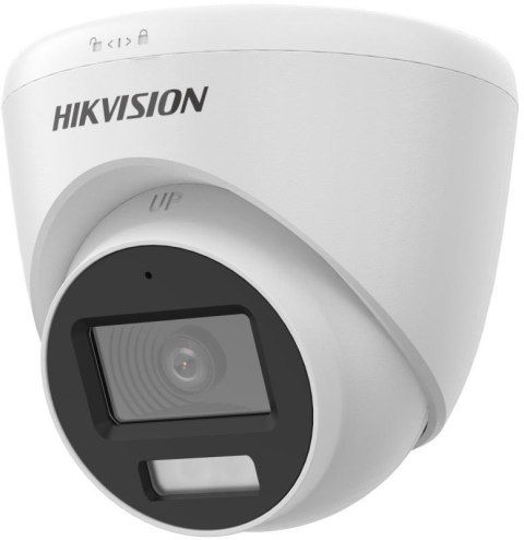 KAMERA 4W1 HIKVISION DS-2CE78D0T-LFS(2.8mm) KAMERA 4W1 HIKVISION DS-2CE78D0T-LFS(2.8mm)