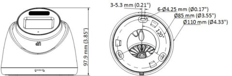 KAMERA 4W1 HIKVISION DS-2CE78D0T-LFS(2.8mm) KAMERA 4W1 HIKVISION DS-2CE78D0T-LFS(2.8mm)