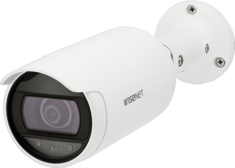 KAMERA IP HANWHA ANO-L7012R KAMERA IP HANWHA ANO-L7012R