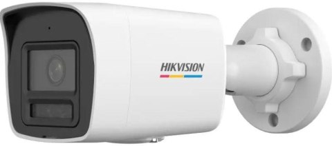 KAMERA IP HIKVISION DS-2CD1047G2H-LIU(2.8mm) PL KAMERA IP HIKVISION DS-2CD1047G2H-LIU(2.8mm) PL