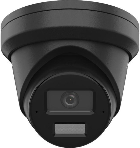 KAMERA IP HIKVISION DS-2CD2343G2-LI2U(2.8mm)(BLACK) KAMERA IP HIKVISION DS-2CD2343G2-LI2U(2.8mm)(BLACK)