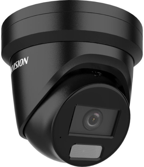 KAMERA IP HIKVISION DS-2CD2346G2H-IU(2.8mm)(eF)/BLACK KAMERA IP HIKVISION DS-2CD2346G2H-IU(2.8mm)(eF)/BLACK