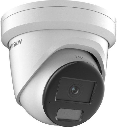 KAMERA IP HIKVISION DS-2CD2346G2H-IU(2.8mm)(eF) KAMERA IP HIKVISION DS-2CD2346G2H-IU(2.8mm)(eF)
