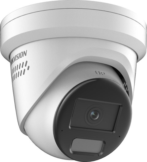 KAMERA IP HIKVISION DS-2CD2386G2H-IS2U/SL(2.8mm) KAMERA IP HIKVISION DS-2CD2386G2H-IS2U/SL(2.8mm)