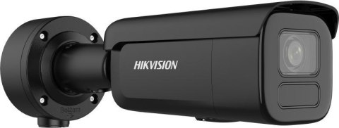 KAMERA IP HIKVISION DS-2CD2646G2HT-IZS(2.8-12)/eF/BLK KAMERA IP HIKVISION DS-2CD2646G2HT-IZS(2.8-12)/eF/BLK