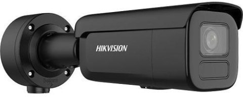 KAMERA IP HIKVISION DS-2CD2686G2HT-IZS(2.8-12)/eF/BLK KAMERA IP HIKVISION DS-2CD2686G2HT-IZS(2.8-12)/eF/BLK