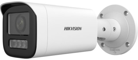 Kamera IP HIKVISION DS-2CD1643G2-LIZU 2.8-12mm PL Kamera IP HIKVISION DS-2CD1643G2-LIZU 2.8-12mm PL