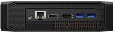 Mini PC Blackview MP200 i9-11900H/16GB/SSD 1TB/Win 11 Pro black Mini PC Blackview MP200 i9-11900H/16GB/SSD 1TB/Win 11 Pro black