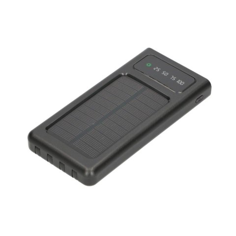 Powerbank EPB-091 EX.19645 czarny Powerbank EPB-091 EX.19645 czarny