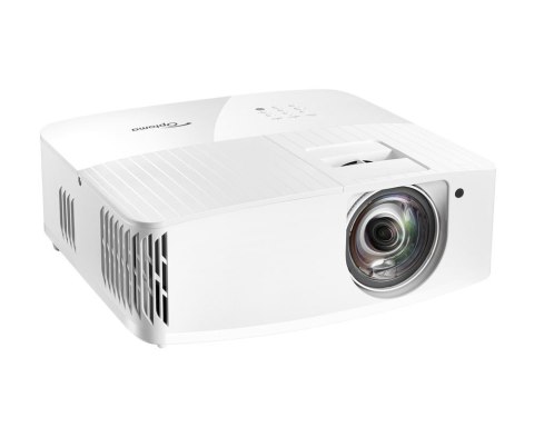 Projektor 4K400STx 4K 4000L 1 000 000:1 HDR Projektor 4K400STx 4K 4000L 1 000 000:1 HDR