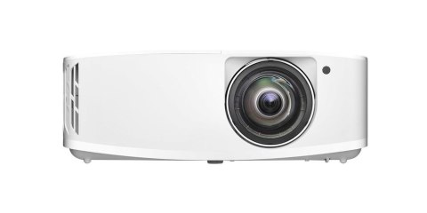 Projektor 4K400STx 4K 4000L 1 000 000:1 HDR Projektor 4K400STx 4K 4000L 1 000 000:1 HDR