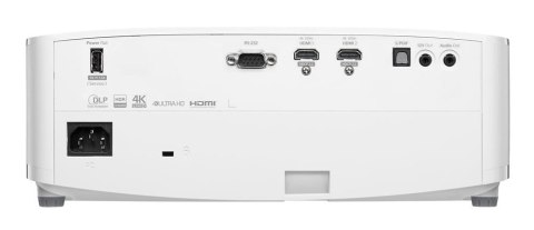 Projektor 4K400STx 4K 4000L 1 000 000:1 HDR Projektor 4K400STx 4K 4000L 1 000 000:1 HDR