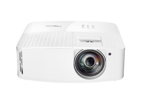 Projektor 4K400STx 4K 4000L 1 000 000:1 HDR Projektor 4K400STx 4K 4000L 1 000 000:1 HDR