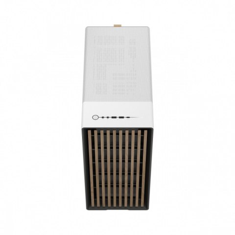Obudowa North Chalk White Obudowa North Chalk White