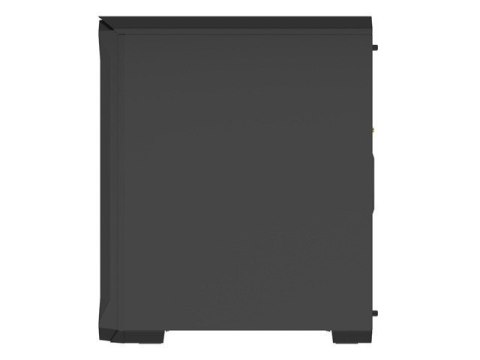 Obudowa Genesis Irid 505F z oknem USB 3.0 Obudowa Genesis Irid 505F z oknem USB 3.0