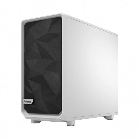 Obudowa Meshify 2 Lite White TG Clear Obudowa Meshify 2 Lite White TG Clear