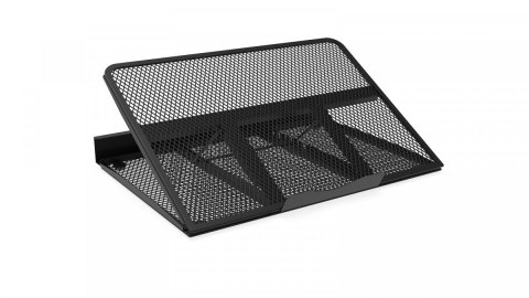 Podstawka chłodząca pod laptopa - Laptop Stand Podstawka chłodząca pod laptopa - Laptop Stand