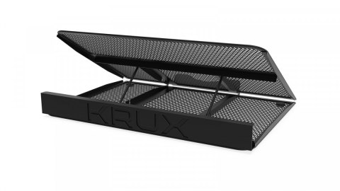 Podstawka chłodząca pod laptopa - Laptop Stand Podstawka chłodząca pod laptopa - Laptop Stand